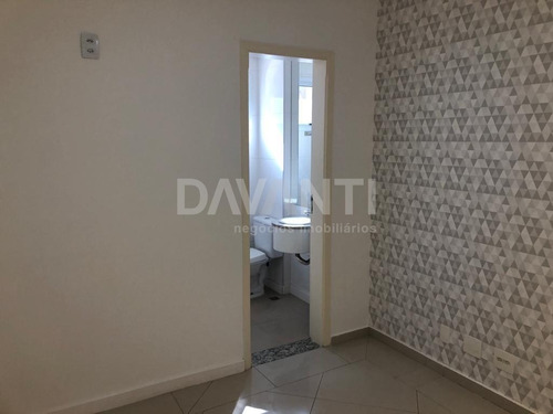 Imagem 18 de 23 de Sala Para Aluguel Em Jardim Guanabara - Sa004488