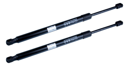 Par Amortecedor Tampa Tras Chrysler 300c Touring Srt8 04-10