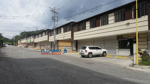 Imagen 10 de 14 de Townhouse ! Excelente Oportunidad¡