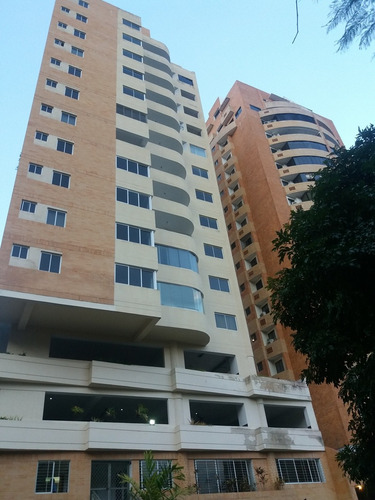 Yteran Apartamento En Venta El Parral