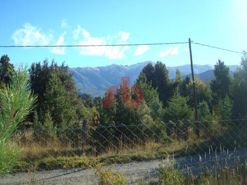 Imagen 10 de 11 de Terreno - Villa Lago Gutierrez