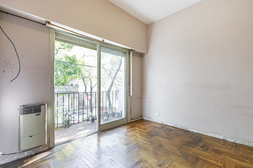 Apto Crédito Ph 3 Ambientes En Venta Sin Expensas Venta Villa Del Parque