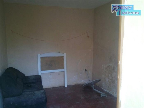 Imagem 18 de 18 de Casas À Venda Em Sorocaba/sp - Compre A Sua Casa Aqui! - 1436318