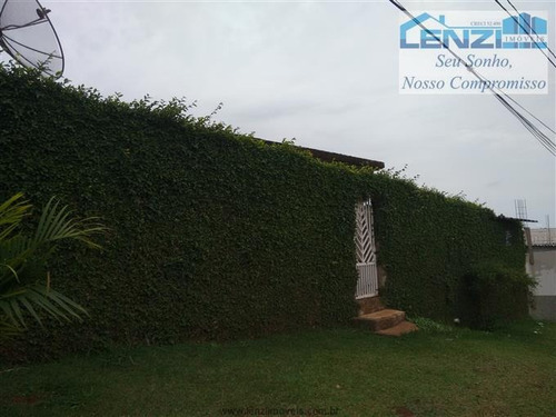 Imagem 27 de 29 de Casas À Venda Em Bragança Paulista/sp - Compre A Sua Casa Aqui! - 1287670