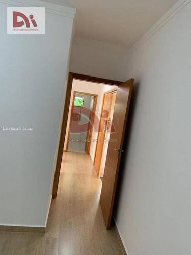 Imagem 10 de 18 de Casa Com 3 Dormitórios À Venda Por R$ 640.000,00 - Campos Do Conde Chambord - Tremembé/sp - Ca0078