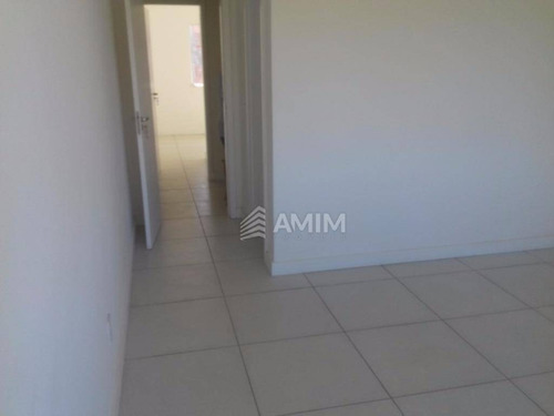 Imagem 10 de 21 de Casa À Venda, 82 M² Por R$ 260.000,00 - Maria Paula - São Gonçalo/rj - Ca0045