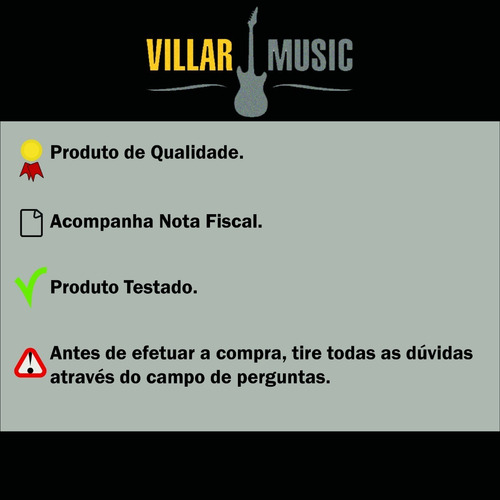Washboard Torelli Em Aço Inox Torelli Twb-39 Grande