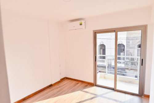 Venta Departamento 2 Dormitorios Concordia