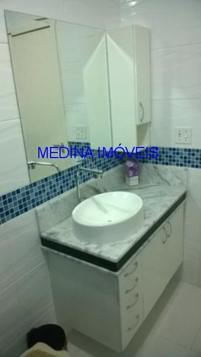 Imagem 12 de 15 de Casa Para Venda - Ca00301 - 67619223