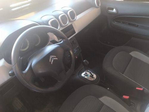 Imagem 3 de 9 de Citroen Air Cross