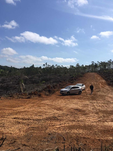 Imagem 1 de 13 de A03- Terreno Em Condomínio Fechado!!