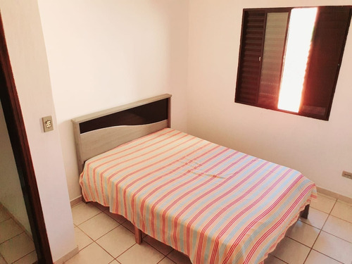 Imagem 4 de 15 de Sobrado A Venda Com 4 Dormitórios No Bairro Mogi Moderno Em Mogi Das Cruzes. - Ca00253 - 69500038