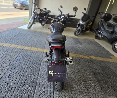 Triumph Speed 400-2024-3.353km-48x S Entrada-completa-ny