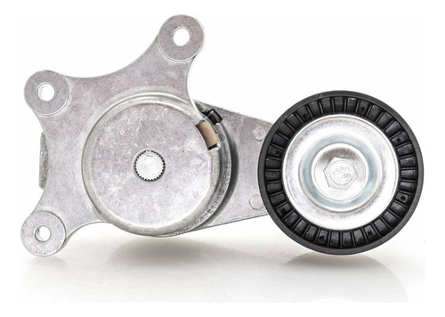 Polea Tensora De Accesorios 6 3.7l V6 09 A 13 5649575