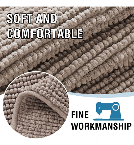Cubierta Cama Felpa Funda Suave Gruesa Sofa Para Perro Gato