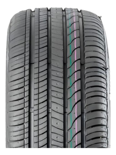 Paquete De 2 Llantas Llanta 235/45r18 94w Fullrun Frun-two A