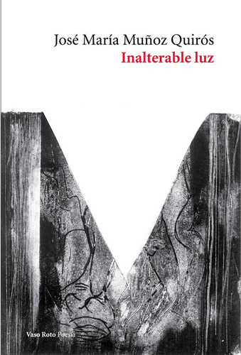 Libro Inalterable Luz