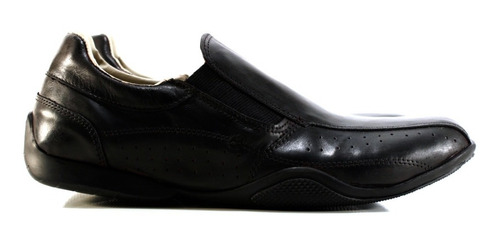 Outlet Hombre Zapatilla Saldo2 By Ghilardi