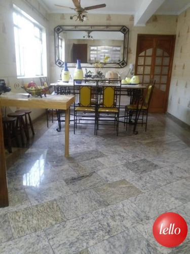 Comercial - Ref: 211416