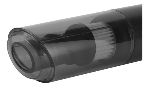 Aspirador De Coche Portátil Portátil De Limpieza Inalámbrica