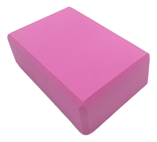 Blocos De Para Equilíbrio, Pedra De Piso Para Rosa Vermelha