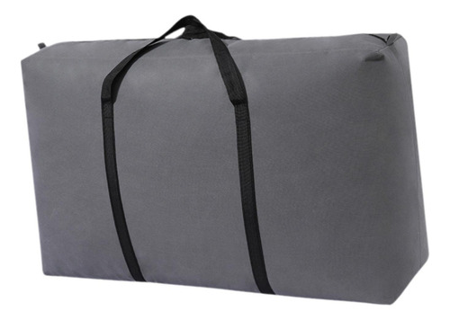 Bolsa De Mudanza Con Diseño Moderno Y Funcional L