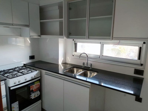 Imagen 7 de 17 de Venta De Departamento 1 Dormitorio, La Plata