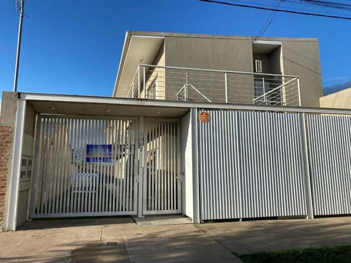 Alquiler/ Un Dormitorio/ La Cañada