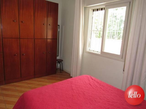 Casa - Ref: 221986