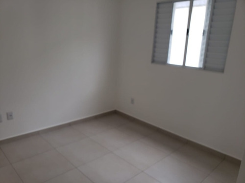 Casas À Venda No Residencial Vila Haro, Em Sorocaba -sp - 3623 - 69288316