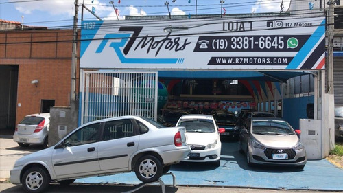 Imagem 3 de 10 de Onix 1.0 Mpfi Joy 8v Flex 4p Manual