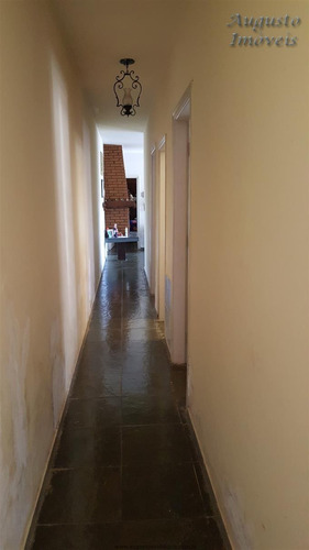 Imagem 12 de 26 de Chácaras À Venda Em Atibaia/sp - Compre O Seu Chácaras Aqui! - 1332714