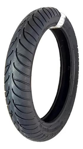 Pneu 100/90-14 Sportissimo 2 57p Maggion Honda Pcx  2016