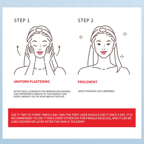 Gel Salicílico Atenuante De Remoção De Azelaico Para Impress