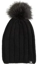Comprar The North Face Oh-mega City Pom Beanie