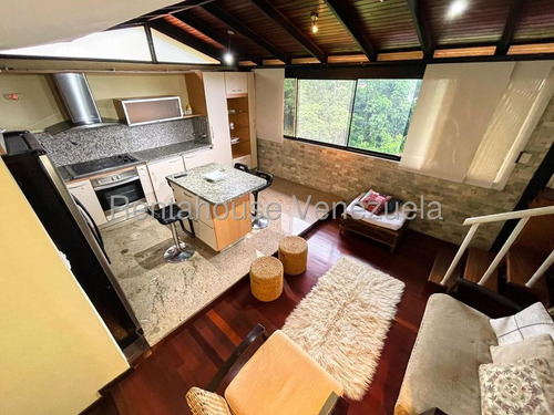Anexo En Alquiler La Union Es25-24785