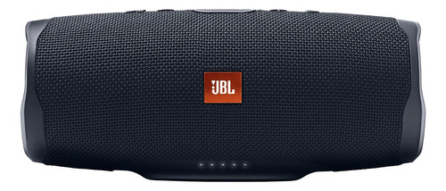 Jbl Charge 4 Altavoz Portátil Con Bluetooth Inalámbrico