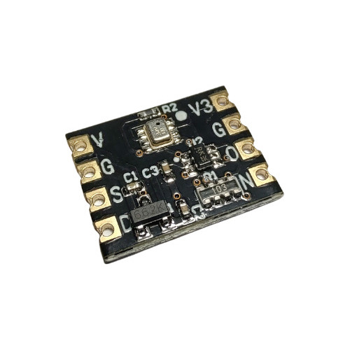Modulo Sensor Bmp280 Presion Temperatura Arduino