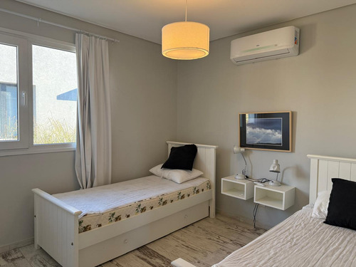 Casa En Venta En Costa Esmeralda