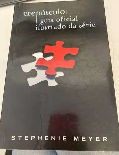 Livros Endgame | Livro Intrínseca Nunca Usado 78972062 | enjoei