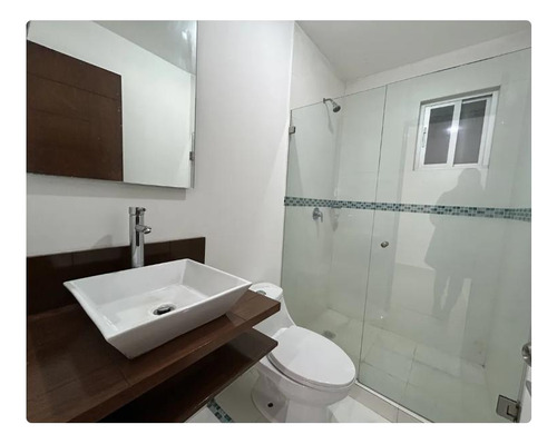 Departamento En Crédito Constructor