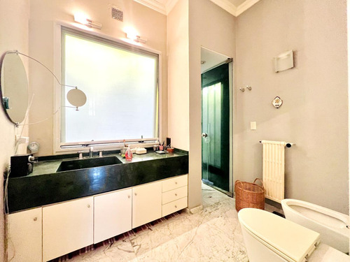 Excelente Casa En Venta Ubicada En Belgrano