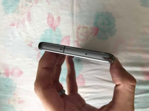 Samsung S10