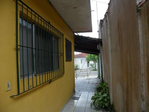 Imagem 6 de 7 de Sala/quarto Em Solemar - Praia Grande