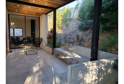 Venta Depto 3d 2b 1e, Lomas De San Andrés, Concep