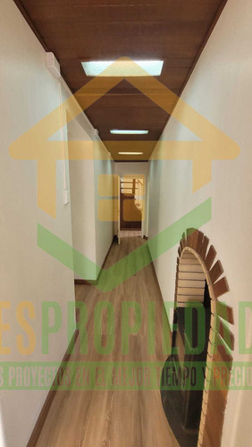 Arriendo Casa 5 D 3 B En Miraflores, Viña Del Mar