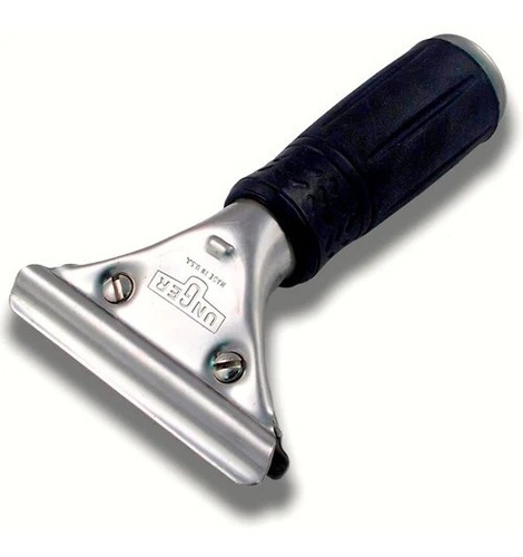 Unger Pro Handle
