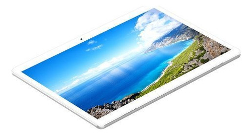 Tablet Teclast A10s