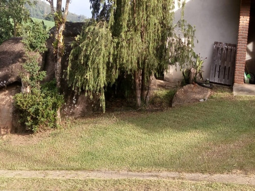 Imagem 3 de 9 de Chacara - 2197 - 69030125