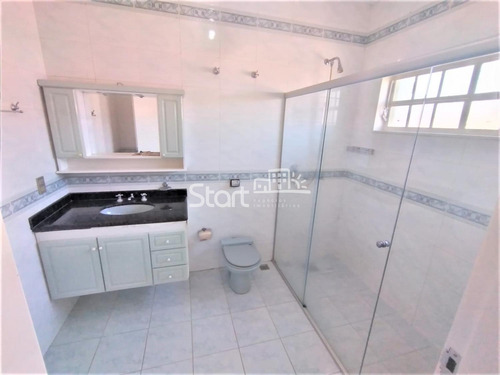 Imagem 23 de 26 de Casa Para Aluguel Em Morumbi - Ca007473